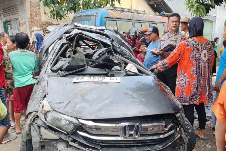 Data-Korban-Tewas-Kecelakaan-Honda-Mobilio-dan-KA-Srilelawangsadi-Deli-Serdang.jpg