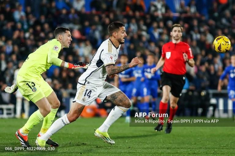 David-Soria-vs-Joselu-Mato-di-La-Liga-SPanyol-antara-Getafe-vs-Real-Madrid-di-stadion-Coliseum.jpg