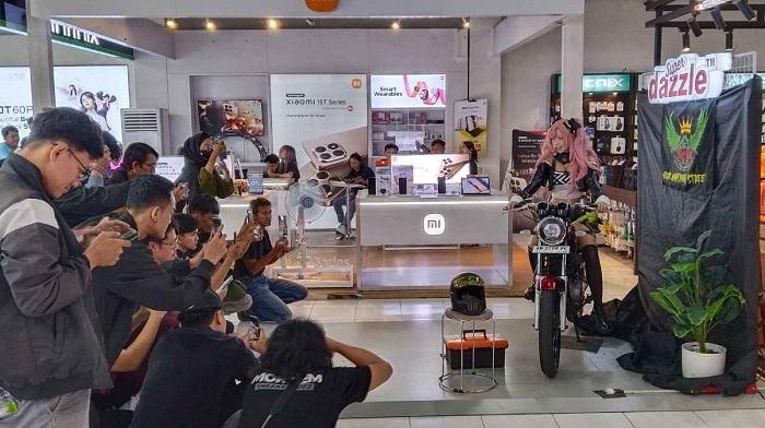 Dazzle-Yogyakarta-Gelar-Smartphone-Photography-Competition-Dorong-Pemanfaatan-Gawai-Lebih-Produktif.jpg