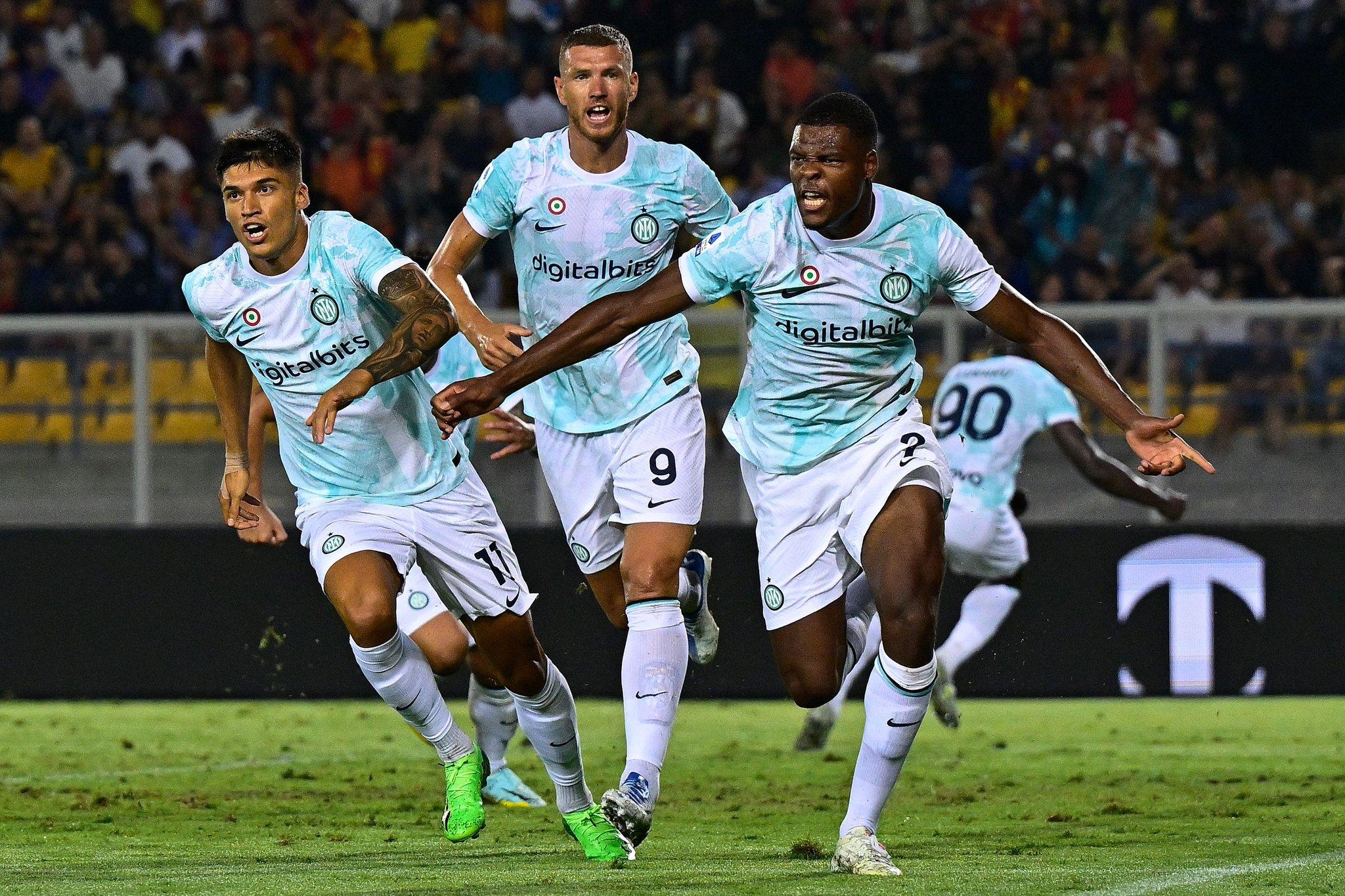 Denzel-Dumfries-akhirnya-mencetak-gol-penentu-kemenangan-Inter-Milan-yang-berakhir-2-0-atas-Lecce.jpg