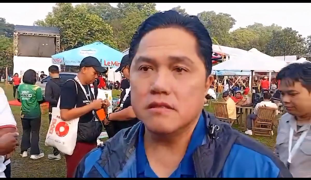Didesak-Mundur-dari-PSSI-Begini-Respons-Erick-Thohir.jpg