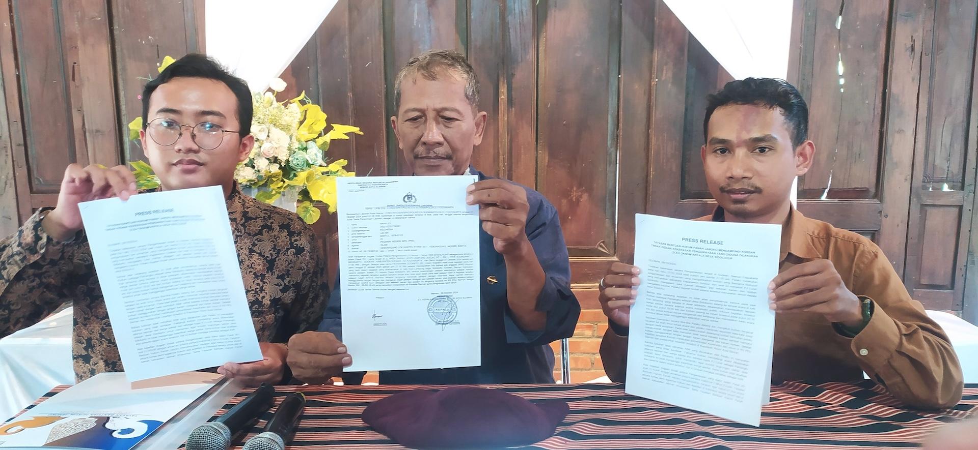 Diduga-Lakukan-Penganiayaan-di-Acara-Sosialisasi-Politik-Seorang-Lurah-di-Godean-Dipolisikan.jpg