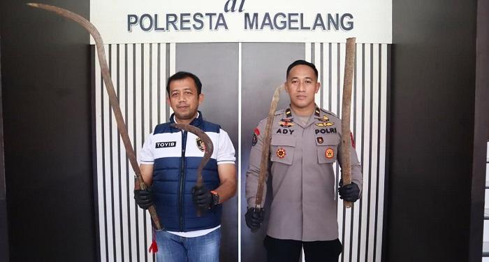 Dipicu-Tantangan-di-Medsos-Tawuran-Pelajar-di-Pakis-Magelang-Berujung-Luka-Lima-Pelaku-Ditangkap.jpg