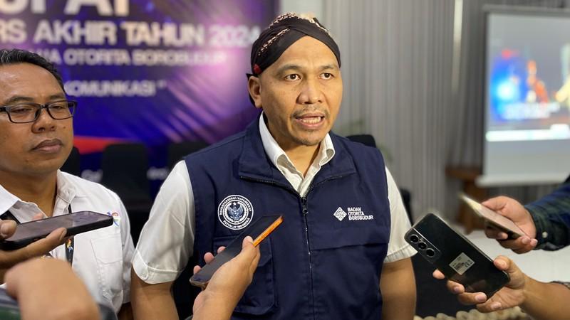 Direktur-Utama-Badan-Otorita-Borobudur-BOB-Agustin-Peranginangin.jpg