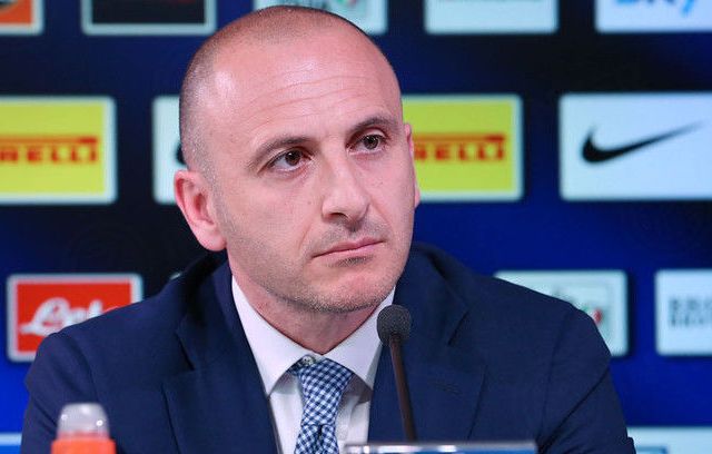Direktur-olahraga-Inter-Milan-Piero-Ausilio.jpg