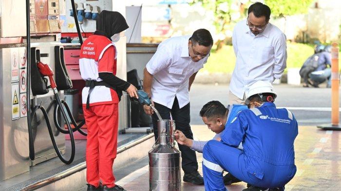 Dirut-Pertamina-Sidak-SPBU-di-Jakarta-Gandeng-Lembaga-Independen-untuk-Pastikan-Kualitas-BBM.jpg