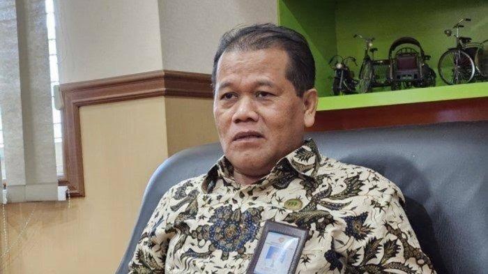 Dinas Pendidikan DIY Bersiap Implementasikan Program Makan Bergizi Gratis, Upaya Cegah Stunting