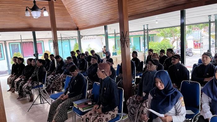 Dishub-Kota-Yogya-Gandeng-Abdi-Dalem-Kraton-Didorong-Jadi-Pelopor-Keselamatan-Berlalu-Lintas.jpg