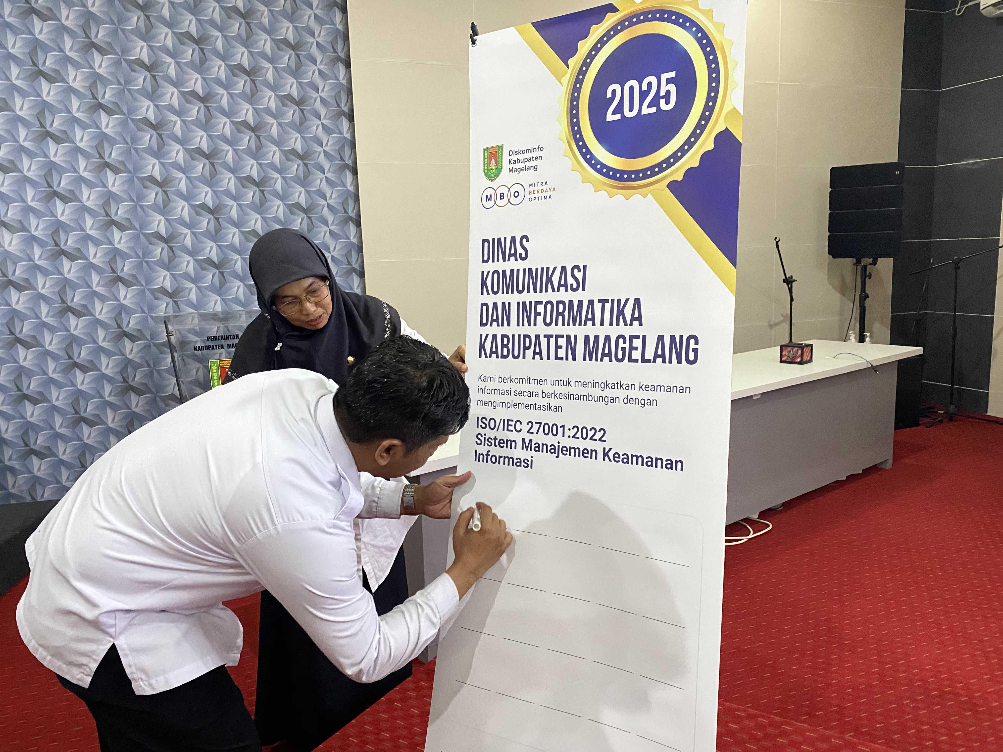 Diskominfo-Kabupaten-Magelang-Mulai-Implementasi-ISO-27001.jpg