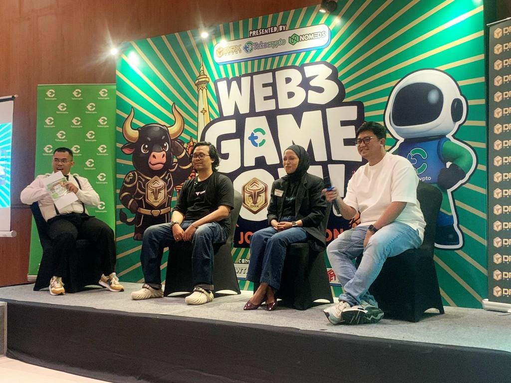 Diskusi-panel-Web3-Game-On-Real-Adoption-Through-Sport-Tech-Community-Ecosystem.jpg