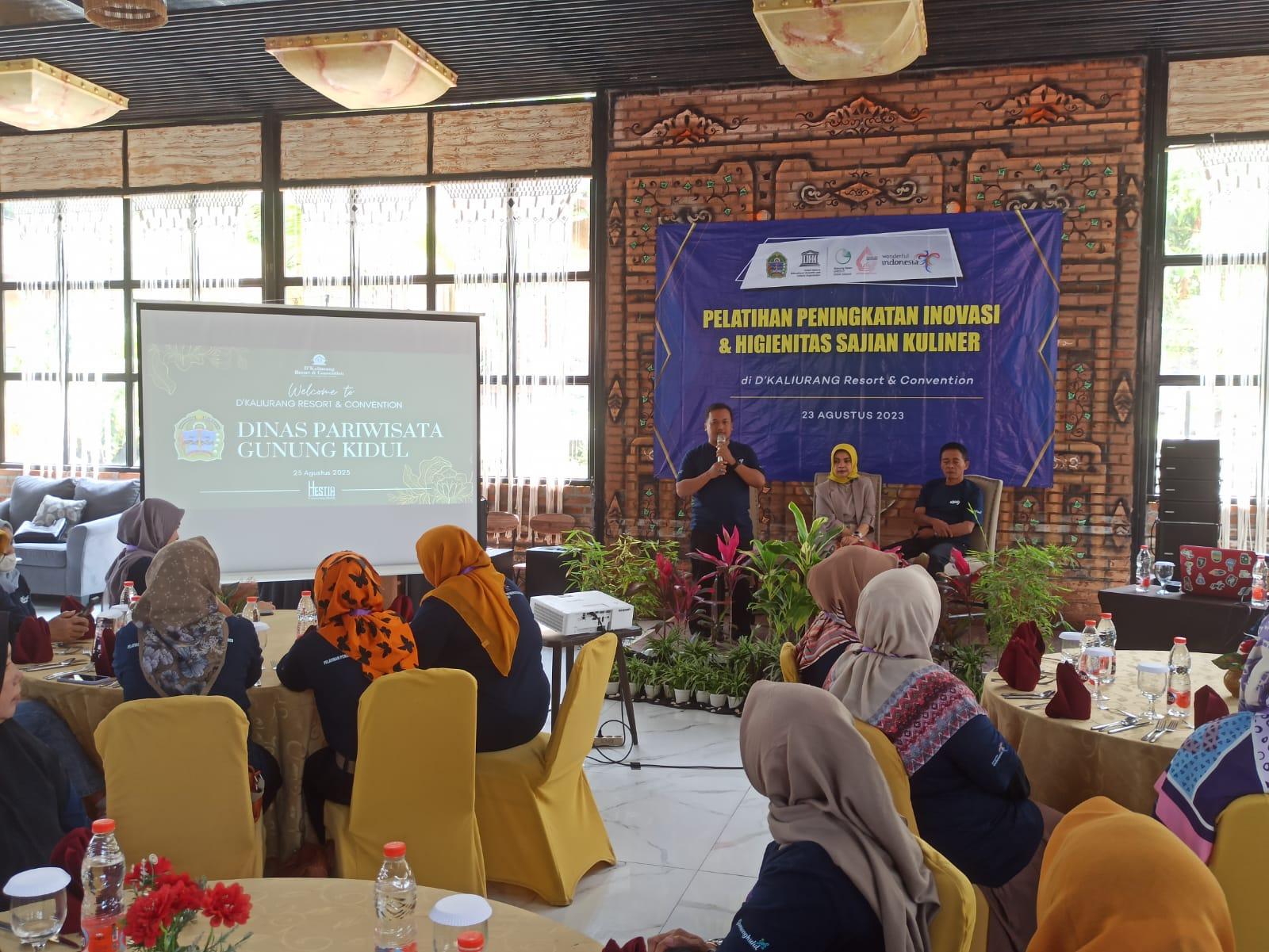 Dispar-Gunungkidul-Ajak-40-Pelaku-Kuliner-Ikuti-Pelatihan-Dorong-Peningkatan-Inovasi.jpg
