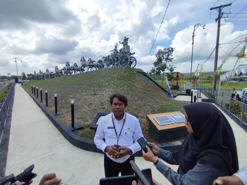 Dispar-Kulon-Progo-Targetkan-1-Tahun-Bangun-1-Landmark-Baru.jpg
