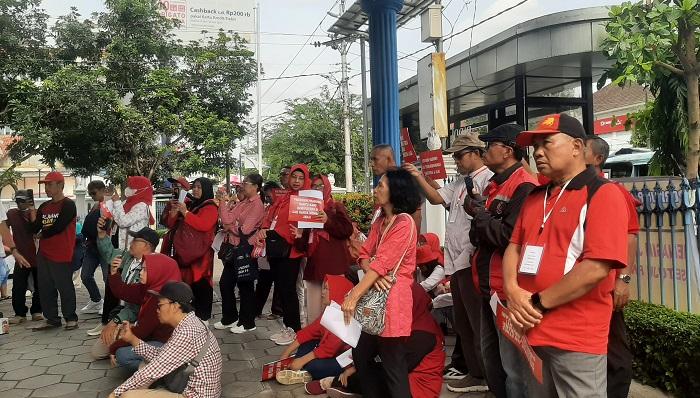 Ditagih-Pencairan-Polis-yang-Tertunda-Manajemen-AJB-Bumiputera-Sampaikan-Baru-19-Aset-Terjual.jpg