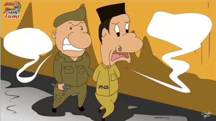 Diterima-CPNS-PPPK-lalu-Resign-dari-Kantor-Lama-Peserta-Tak-Menyangka-Kini-Cemas-Merasa-Digantung.jpg