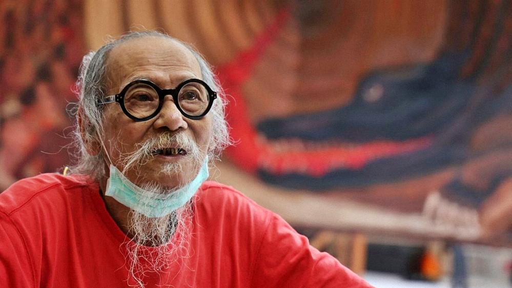 Djoko-Pekik-maestro-lukis-yang-meninggal-dunia-hari-ini-Sabtu-12-Agustus-2023.jpg