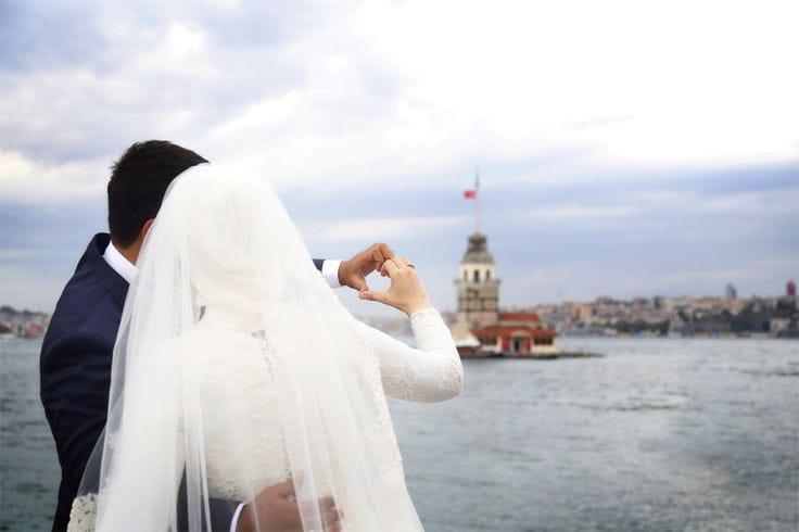 RAMALAN JODOH Weton Sabtu Legi dengan Selasa Kliwon Apakah Cocok? Ini Kata Primbon Jawa