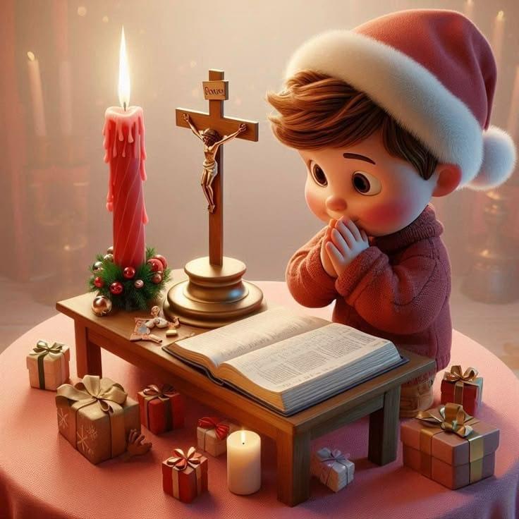 Doa-natal-katolik-untuk-orang-yang-sedang-berduka.jpg
