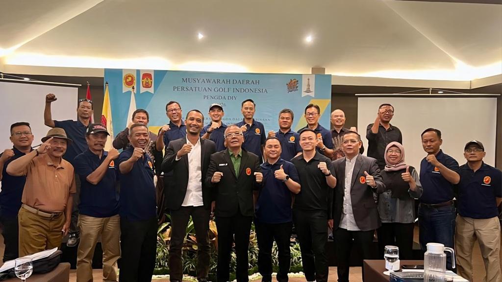 Dobrak-Citra-Elit-PGI-DIY-Usung-Misi-Membumikan-Golf-untuk-Semua-Kalangan.jpg