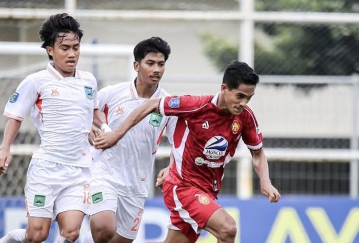 Dok-Pemain-Persiba-Bantul-saat-berlaga-di-Liga-Nusantara-20242025.jpg