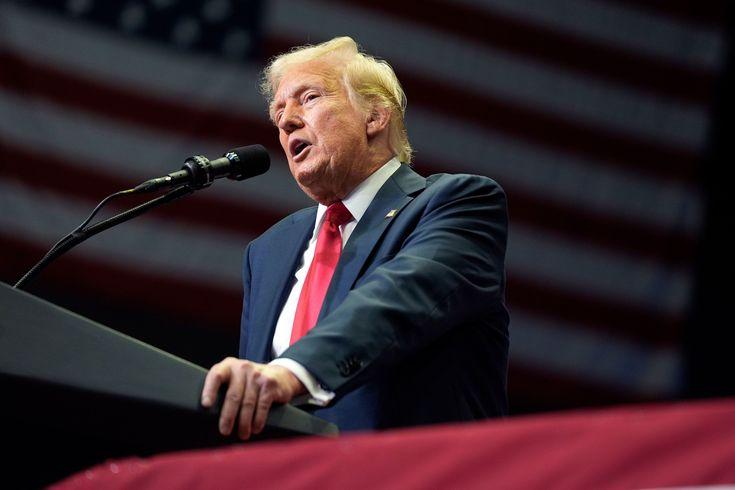 Donald-Trump-Presiden-Amerika-Serikat-resmi-membentuk-Dewan-Perdamaian-Gaza.jpg