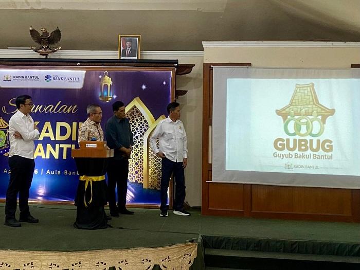 Dongkrak-Ekspor-Kadin-Gandeng-Bank-Bantul-dan-Pemkab-Bantul-Luncurkan-Aplikasi-Gubug.jpg
