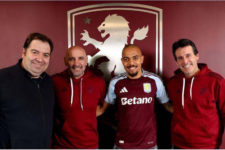 Donyell-Melen-Aston-Villa.jpg