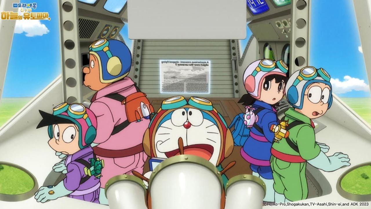 Doraemon-The-Movie-Nobitas-Sky-Utopia.jpg