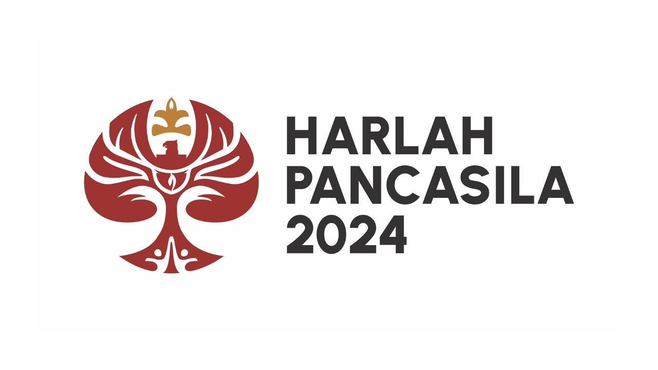 Download-Logo-Resmi-Hari-Lahir-Pancasila-2024.jpg