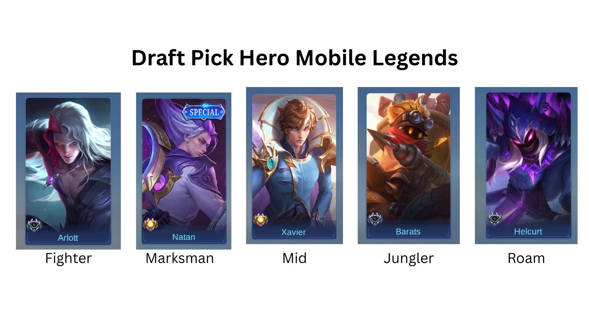 Draft-Pick-Hero-Mobile-Legends.jpg