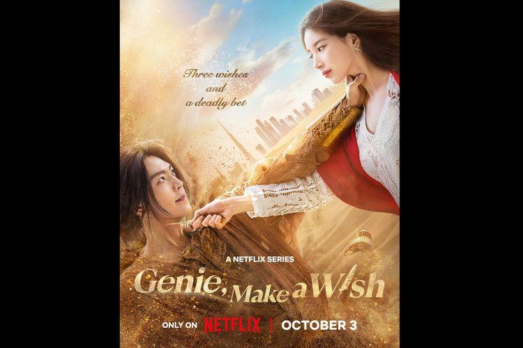 Drakor-Genie-Make-a-Wish.jpg