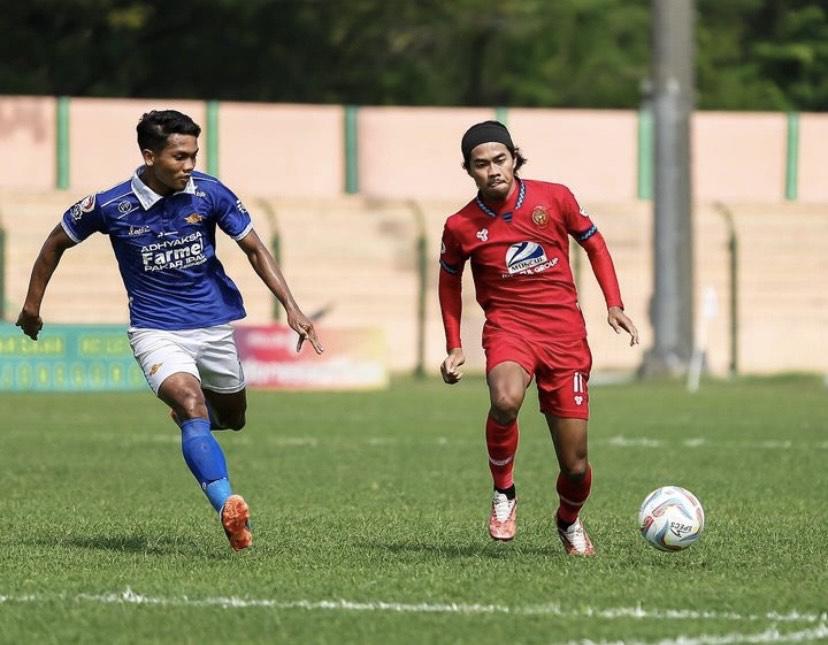 Drama-4-Gol-di-Babak-Kedua-Persiba-Bantul-Amankan-Satu-Poin-dari-Adhyaksa-Farmel-FC.jpg
