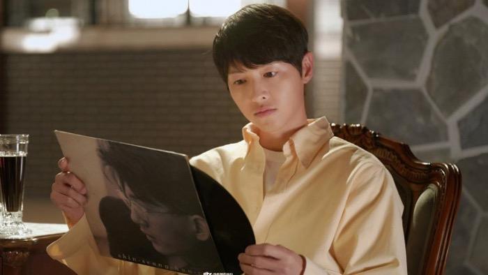 Drama-Korea-Reborn-Rich-Segera-Tayang-Besok-Jumat-18-November-2022.jpg