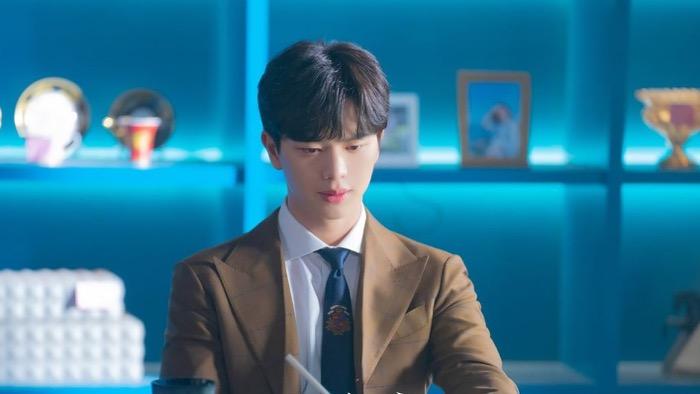 JADWAL Drama Korea yang Bakal Tayang di Akhir Pekan Ini, Ada The Queen’s Umbrella dan Yonder