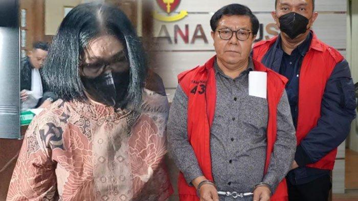 Drama-Tangisan-dan-Minta-Belas-Kasihan-di-Sidang-Kasus-Suap-Hakim-Vonis-Bebas-Ronald-Tannur.jpg