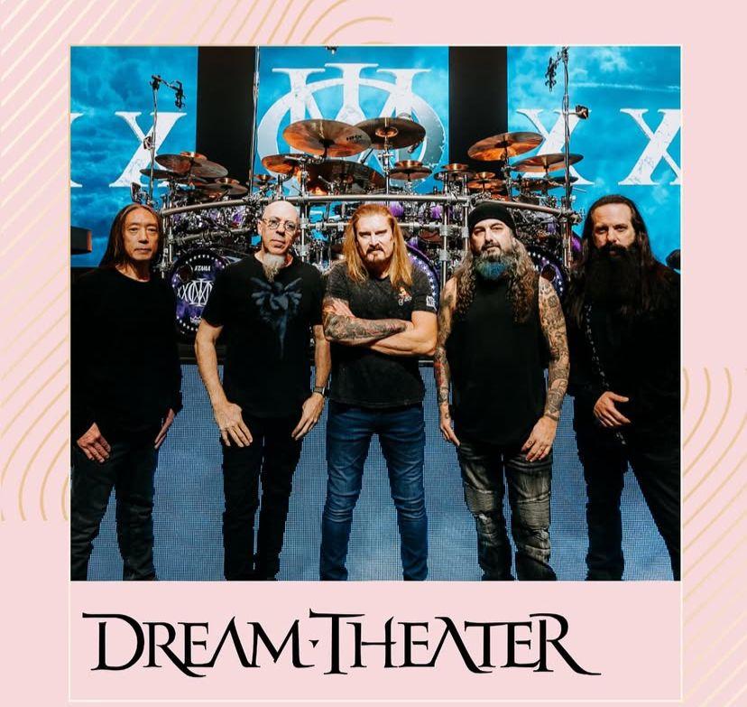 Dream-Theater-40th-Anniversary-Tour-2026-di-Jakarta.jpg