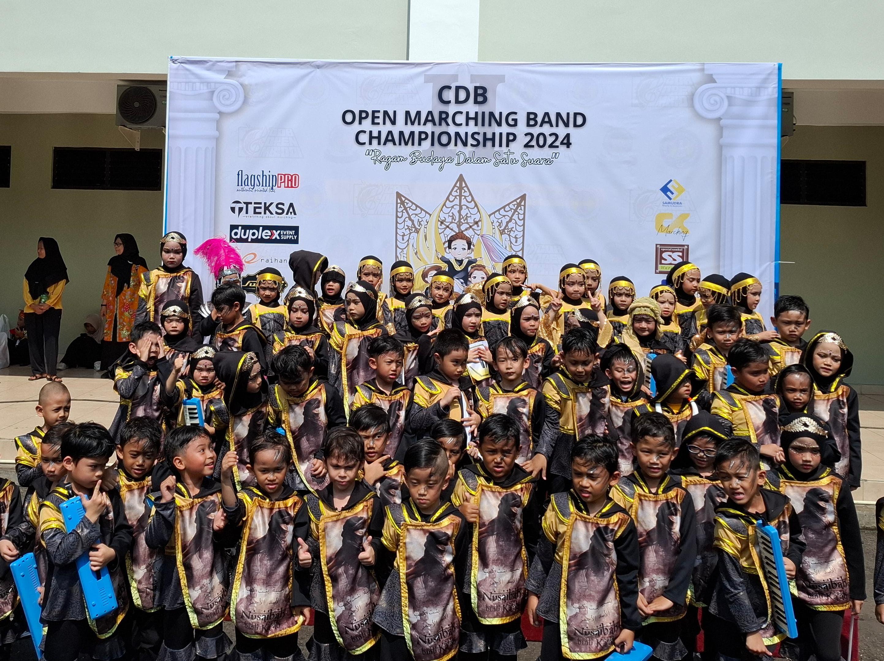 Drumband-Bahana-Mahardika-Dian-Persada-TK-Budi-Mulia-Dua.jpg