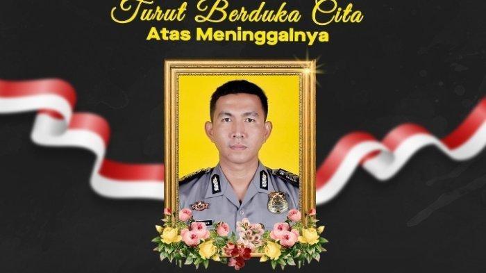 Dua-Anggota-Polri-Dibacok-OTK-di-Lanny-Jaya-Papua-Satu-Orang-Tewas-Satu-Kritis.jpg