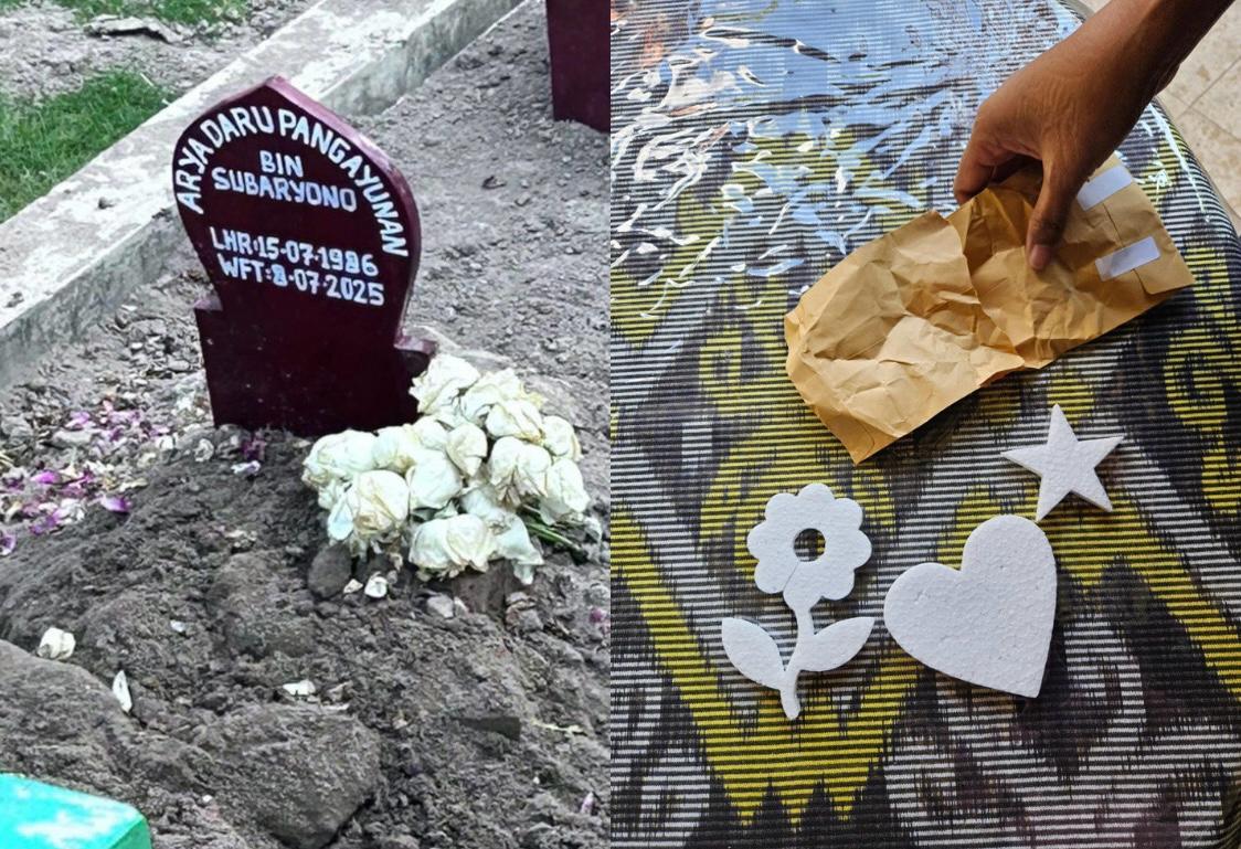 Dua-Fakta-Kasus-Diplomat-Arya-Daru-Makam-Diacak-acak-dan-Ada-Kiriman-Amplop-dari-Pria-Misterius.jpg