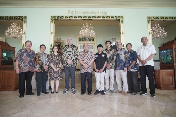 Dua-Pembalap-Muda-DIY-Tampil-di-Kejuaraan-Dunia-Gokart-di-Spanyol.jpg