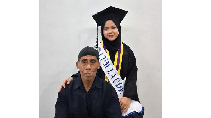 Duka-Jadi-Daya-Kisah-Perjuangan-Mahasiswi-UNY-Torehkan-IPK-Nyaris-Sempurna.jpg