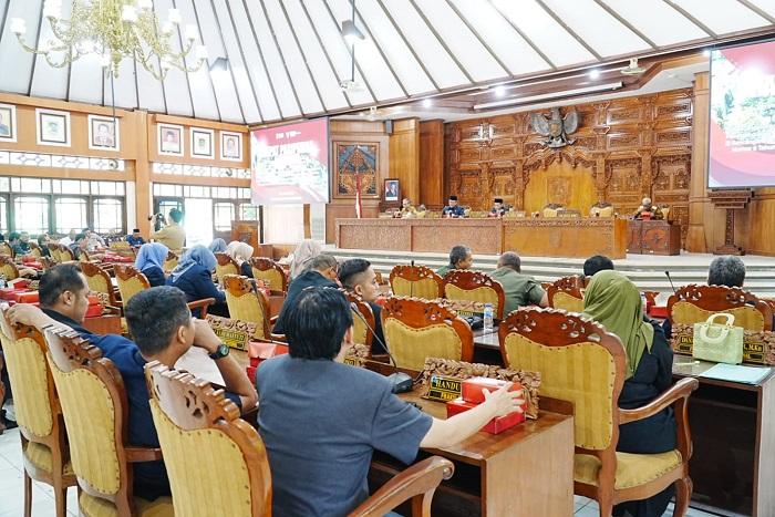 Dukung-Raperda-Narkotika-Fraksi-Demokrat-Nasional-Minta-Pemkab-Klaten-Siapkan-Anggaran.jpg