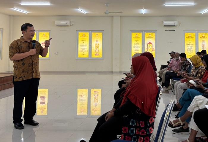 Eko-Suwanto-Desak-Pemda-DIY-Tingkatkan-Fasilitasi-Pemberdayaan-Ekonomi-Kreatif.jpg