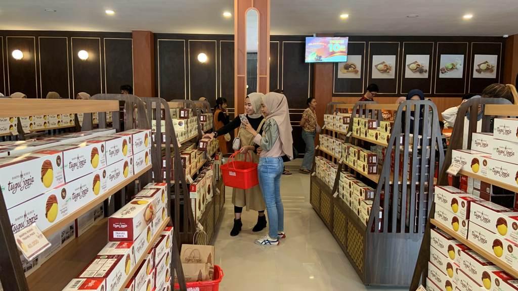 Ekspansi-Toko-Bakpia-Kukus-Tugu-Jogja-Cari-Peluang-Tingkatkan-Penjualan.jpg