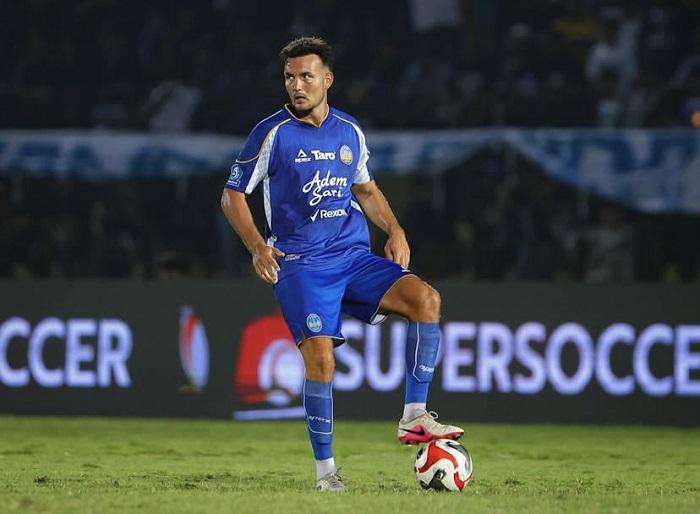 Empat-Bulan-Bela-PSIM-Yogyakarta-Jop-Van-Der-Avert-Ungkap-Kesan-kesannya-bersama-Laskar-Mataram.jpg