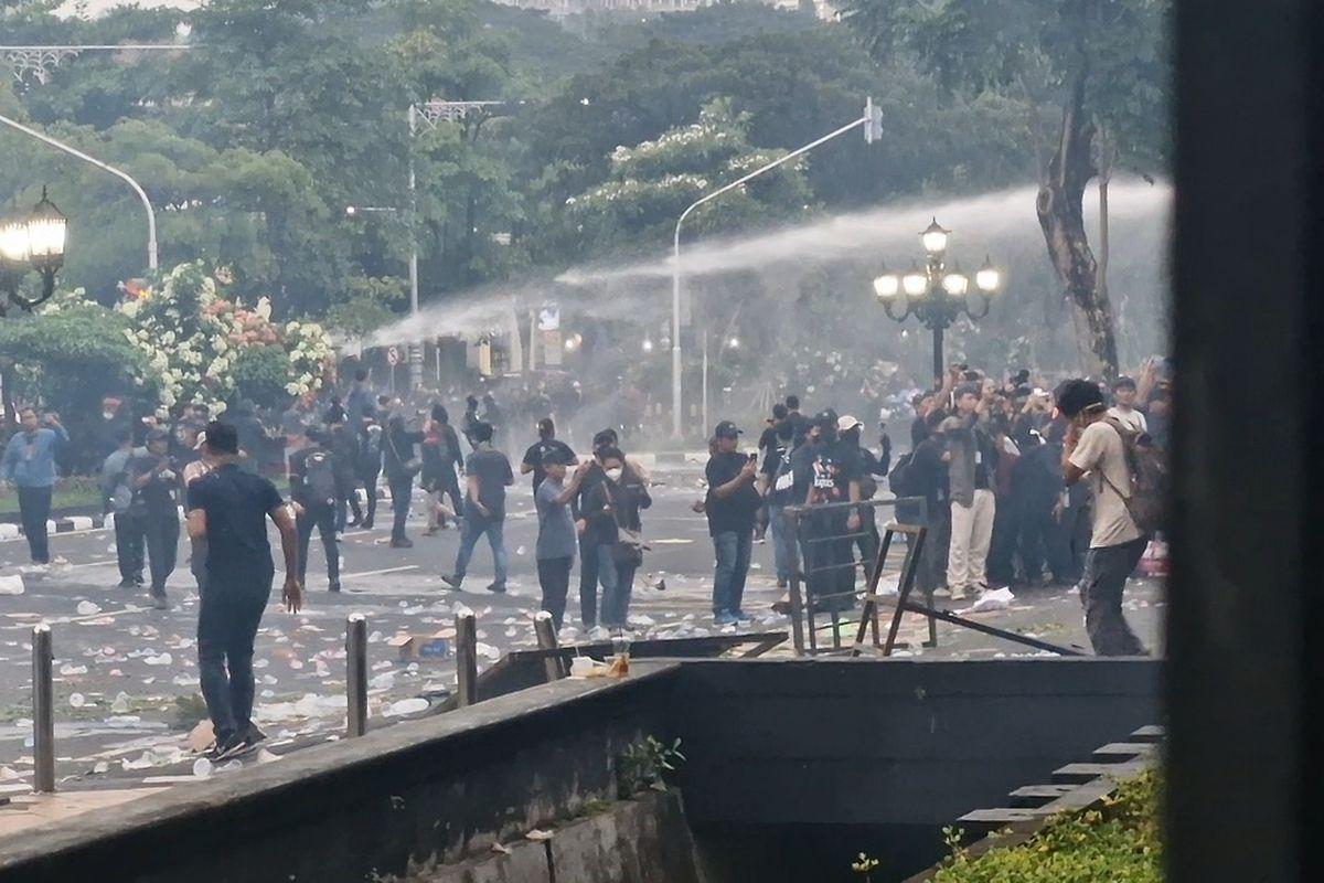 Empat-Mahasiswa-Ditetapkan-jadi-Tersangka-Dalam-Kerusuhan-Unjukrasa-May-Day-di-Semarang.jpg