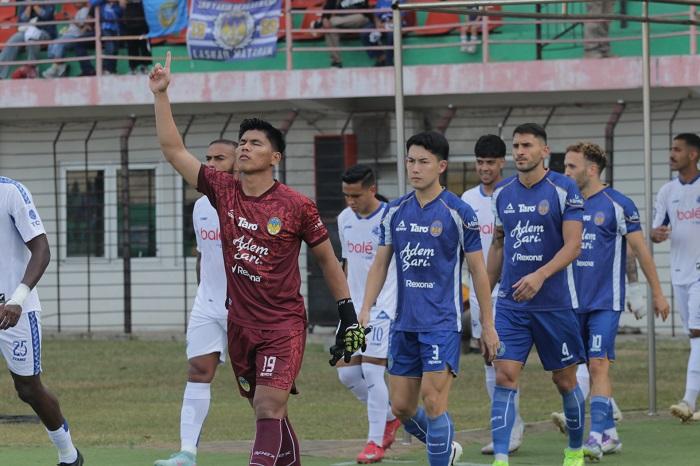 Empat-Pemain-Absen-PSIM-Yogyakarta-Hadapi-Madura-United-dengan-Skuat-Timpang.jpg
