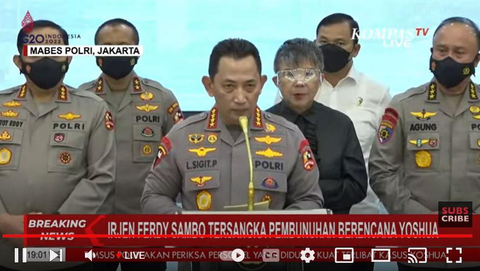 Empat-Tersangka-Penembakan-Brigadir-J-Bharada-E-Brigadir-RR-Irjen-Ferdy-Sambo-dan-KM.jpg