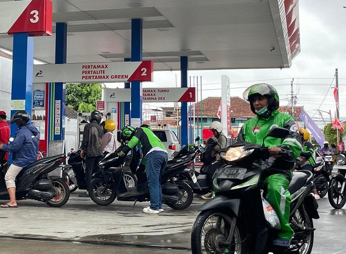 Energi-Hijau-di-Jalanan-Jogja-Pertamax-Green-Mulai-Dilirik.jpg