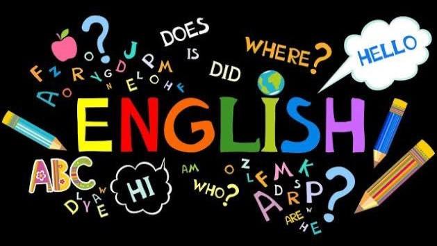 English-Subject-Pinterest.jpg