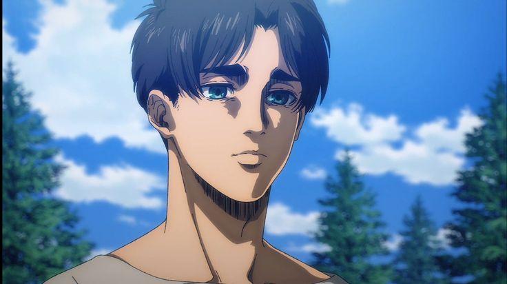 Eren-Yeager-Attack-on-Titan-1.jpg